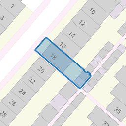 Perceel HTG00-K-1512