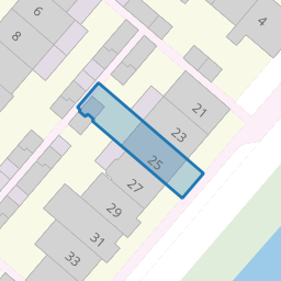 Perceel HTG00-K-1515