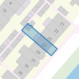 Perceel HTG00-K-1516