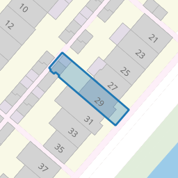 Perceel HTG00-K-1517