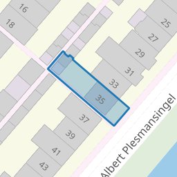 Perceel HTG00-K-1520