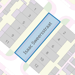 Perceel HTG00-K-1530