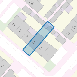 Perceel HTG00-K-1559