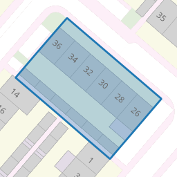 Perceel HTG00-K-1569