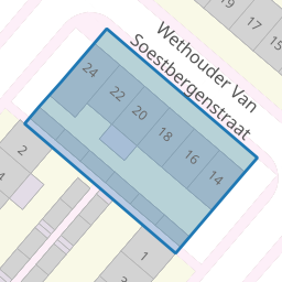 Perceel HTG00-K-1572