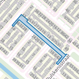 Perceel HTG00-K-1577