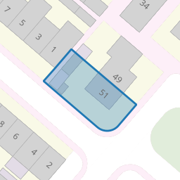 Perceel HTG00-K-1579