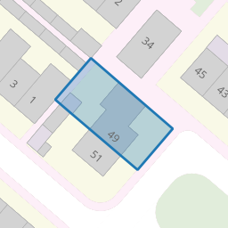 Perceel HTG00-K-1580