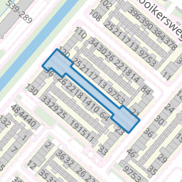 Perceel HTG00-K-1585