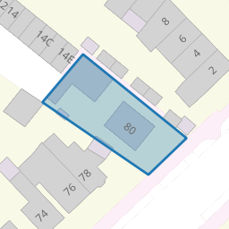 Perceel HTG00-K-1608