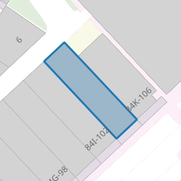 Perceel HTG00-K-1615