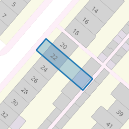 Perceel HTG00-K-1634