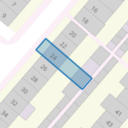 Perceel HTG00-K-1635