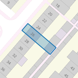 Perceel HTG00-K-1636