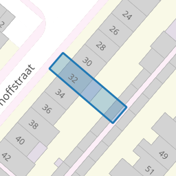 Perceel HTG00-K-1639