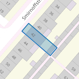 Perceel HTG00-K-1644