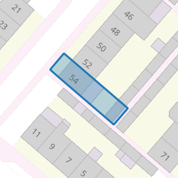 Perceel HTG00-K-1650