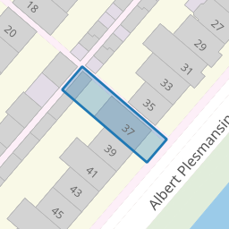 Perceel HTG00-K-1651