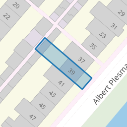 Perceel HTG00-K-1652