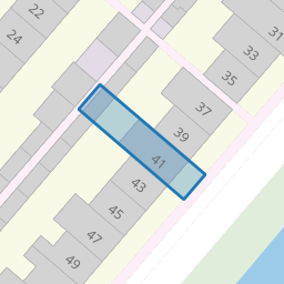 Perceel HTG00-K-1653