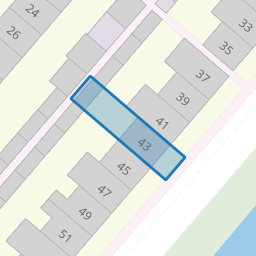 Perceel HTG00-K-1654