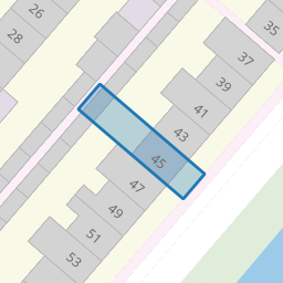 Perceel HTG00-K-1655