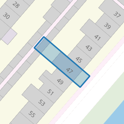 Perceel HTG00-K-1656