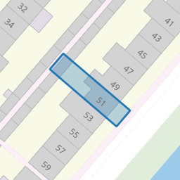 Perceel HTG00-K-1658