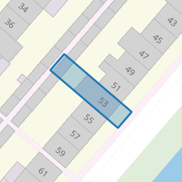 Perceel HTG00-K-1659