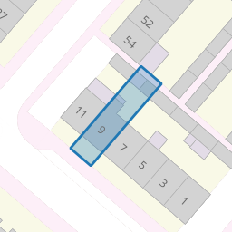 Perceel HTG00-K-1670