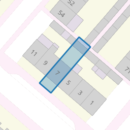 Perceel HTG00-K-1671