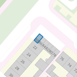 Perceel HTG00-K-1675