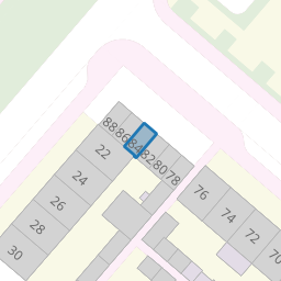 Perceel HTG00-K-1677