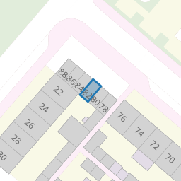 Perceel HTG00-K-1678