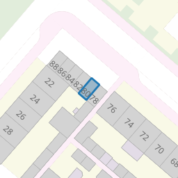 Perceel HTG00-K-1679