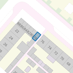 Perceel HTG00-K-1680