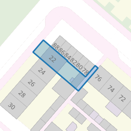 Perceel HTG00-K-1681