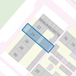 Perceel HTG00-K-1682