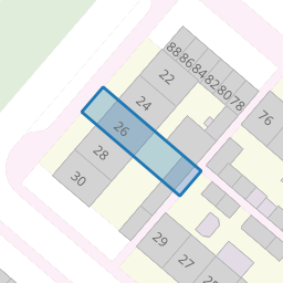 Perceel HTG00-K-1683