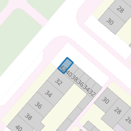 Perceel HTG00-K-1686