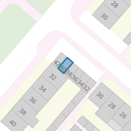 Perceel HTG00-K-1687