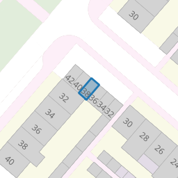 Perceel HTG00-K-1688