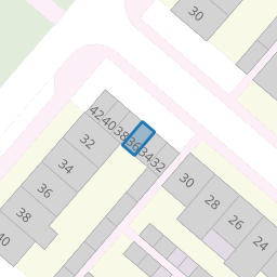 Perceel HTG00-K-1689