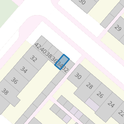 Perceel HTG00-K-1690