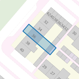 Perceel HTG00-K-1694