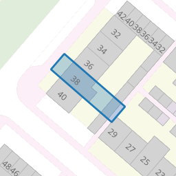 Perceel HTG00-K-1695