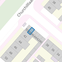 Perceel HTG00-K-1698