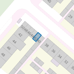 Perceel HTG00-K-1701