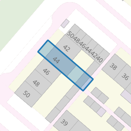 Perceel HTG00-K-1704