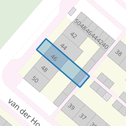 Perceel HTG00-K-1705